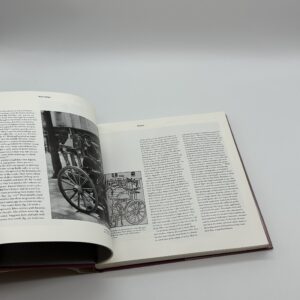 ATGET'S SEVEN ALBUMS - 画像 (3)