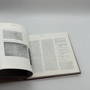 ATGET'S SEVEN ALBUMS - 画像 (2)