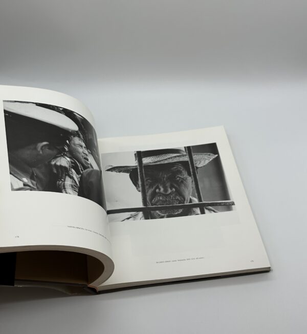 CANTO A LA REALIDAD Fotografía Latinoamericana 1860-1993