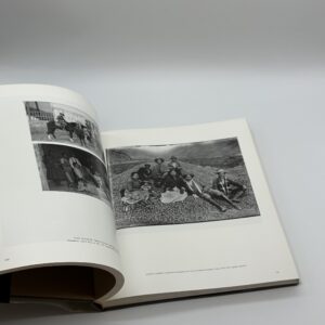 CANTO A LA REALIDAD Fotografía Latinoamericana 1860-1993 - 画像 (4)