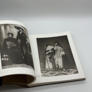 CANTO A LA REALIDAD Fotografía Latinoamericana 1860-1993 - 画像 (3)