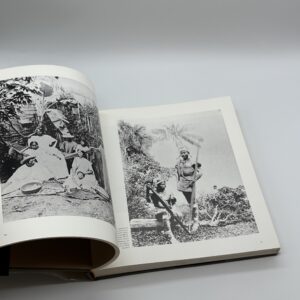 CANTO A LA REALIDAD Fotografía Latinoamericana 1860-1993 - 画像 (2)