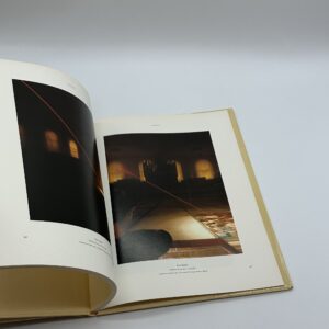 ENFLESHINGS - 画像 (6)