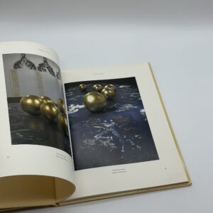 ENFLESHINGS - 画像 (3)