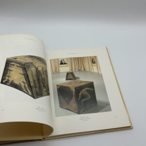 ENFLESHINGS - 画像 (2)