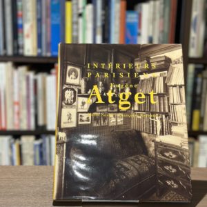 INTERIEURS PARISIENS - 画像 (1)