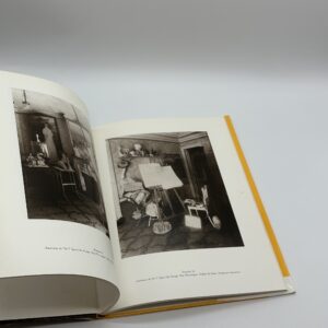 INTERIEURS PARISIENS - 画像 (6)