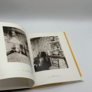 INTERIEURS PARISIENS - 画像 (5)