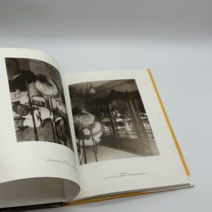 INTERIEURS PARISIENS - 画像 (4)