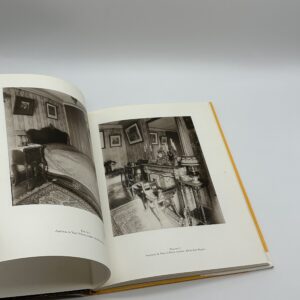 INTERIEURS PARISIENS - 画像 (3)