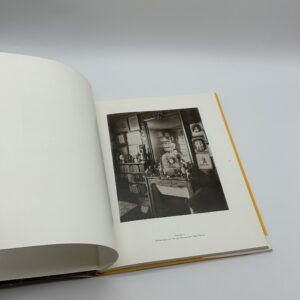 INTERIEURS PARISIENS - 画像 (2)