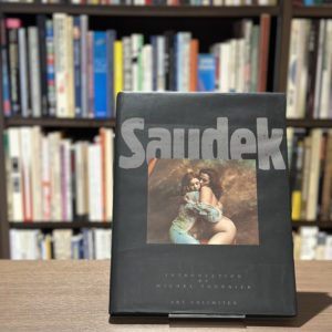 Life, Love, Death & Other Such Trifles - 画像 (1)