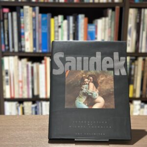 Life, Love, Death & Other Such Trifles