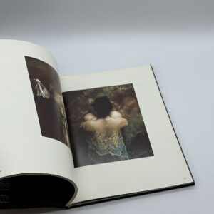 Life, Love, Death & Other Such Trifles - 画像 (3)