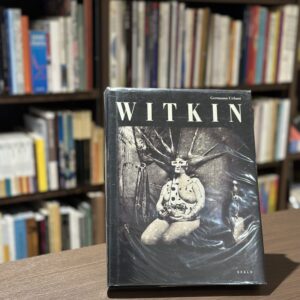 WITKIN