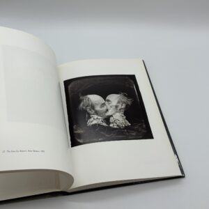 WITKIN - 画像 (5)