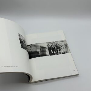 MOVING OUT - 画像 (2)