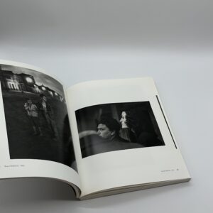 MOVING OUT - 画像 (7)