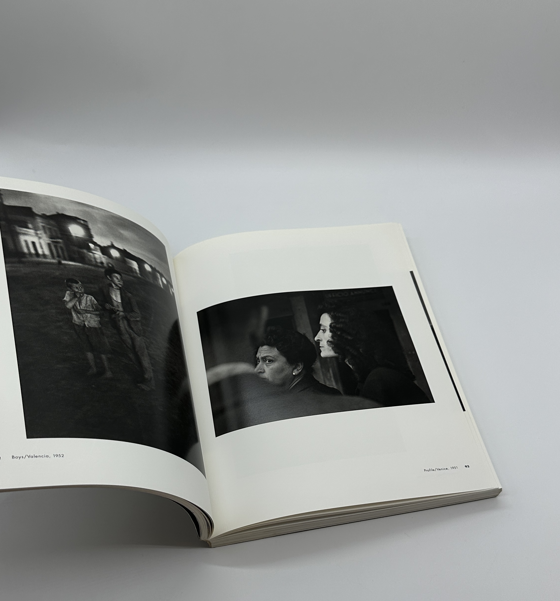 MOVING OUT - 画像 (7)