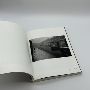 MOVING OUT - 画像 (6)