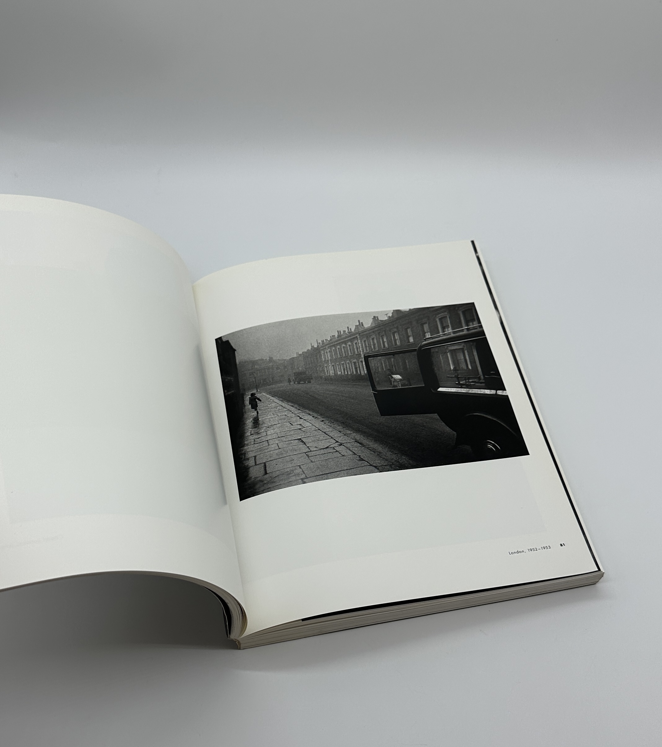 MOVING OUT - 画像 (6)