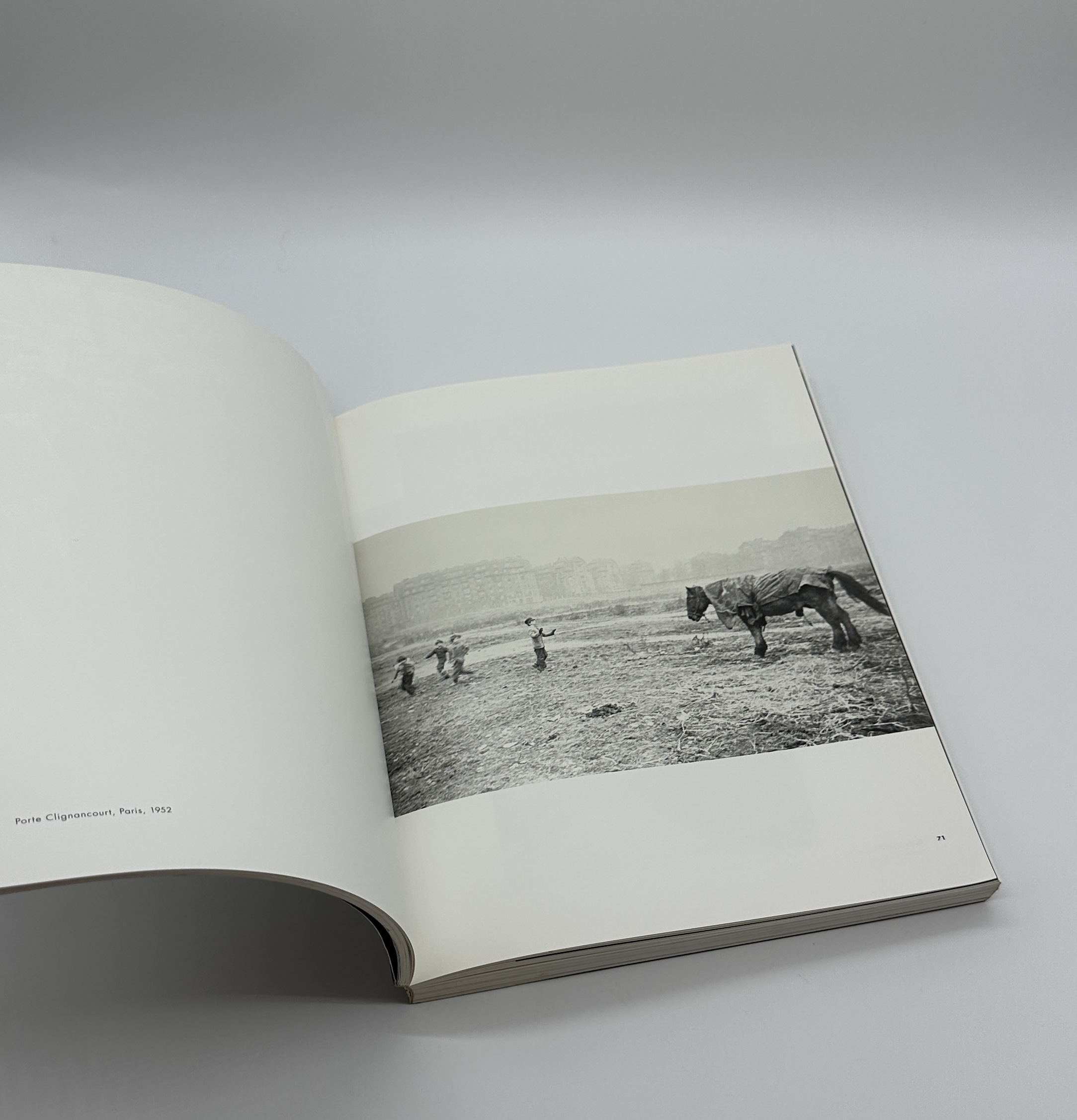 MOVING OUT - 画像 (5)