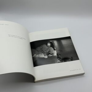 MOVING OUT - 画像 (4)