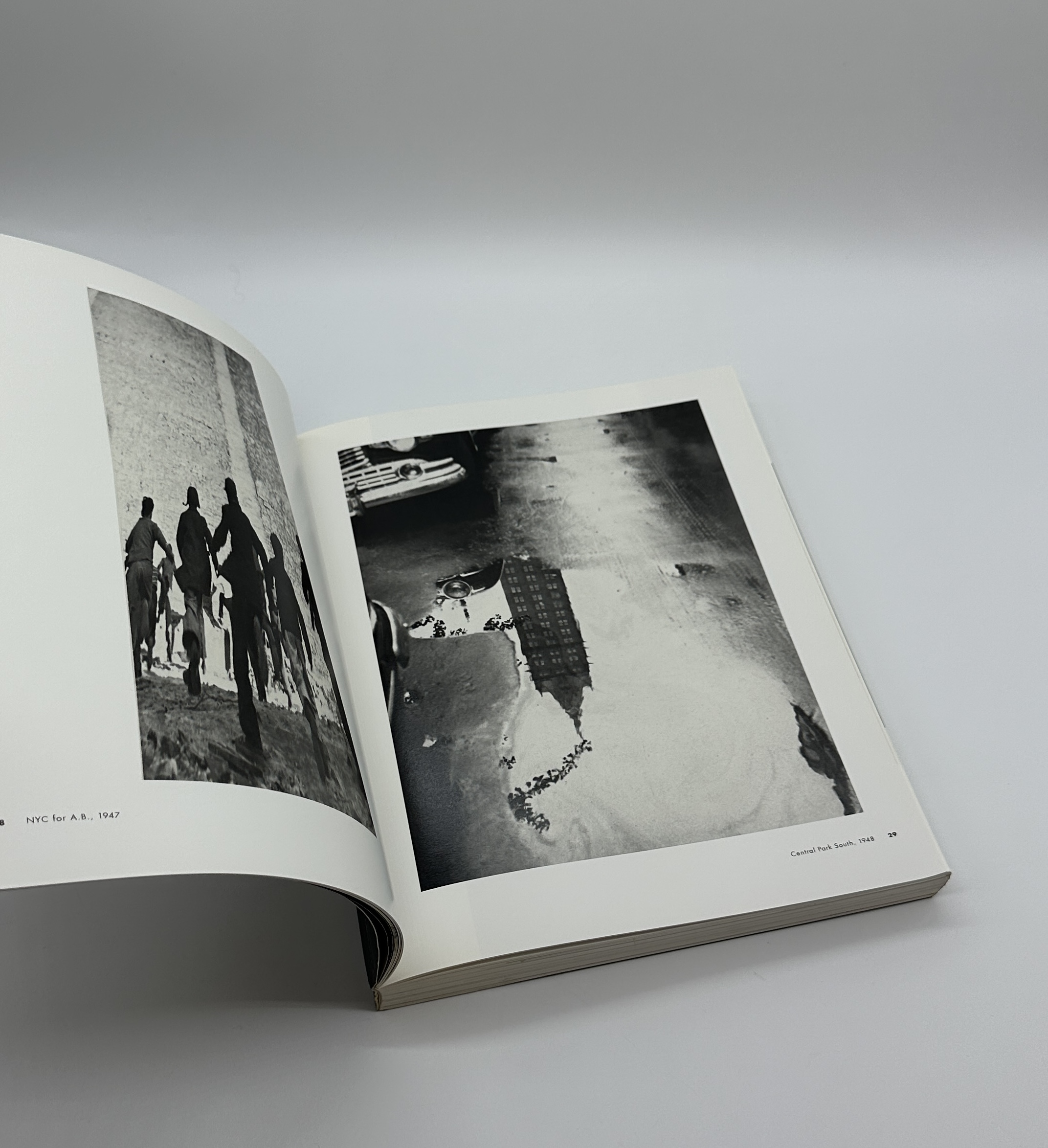 MOVING OUT - 画像 (3)