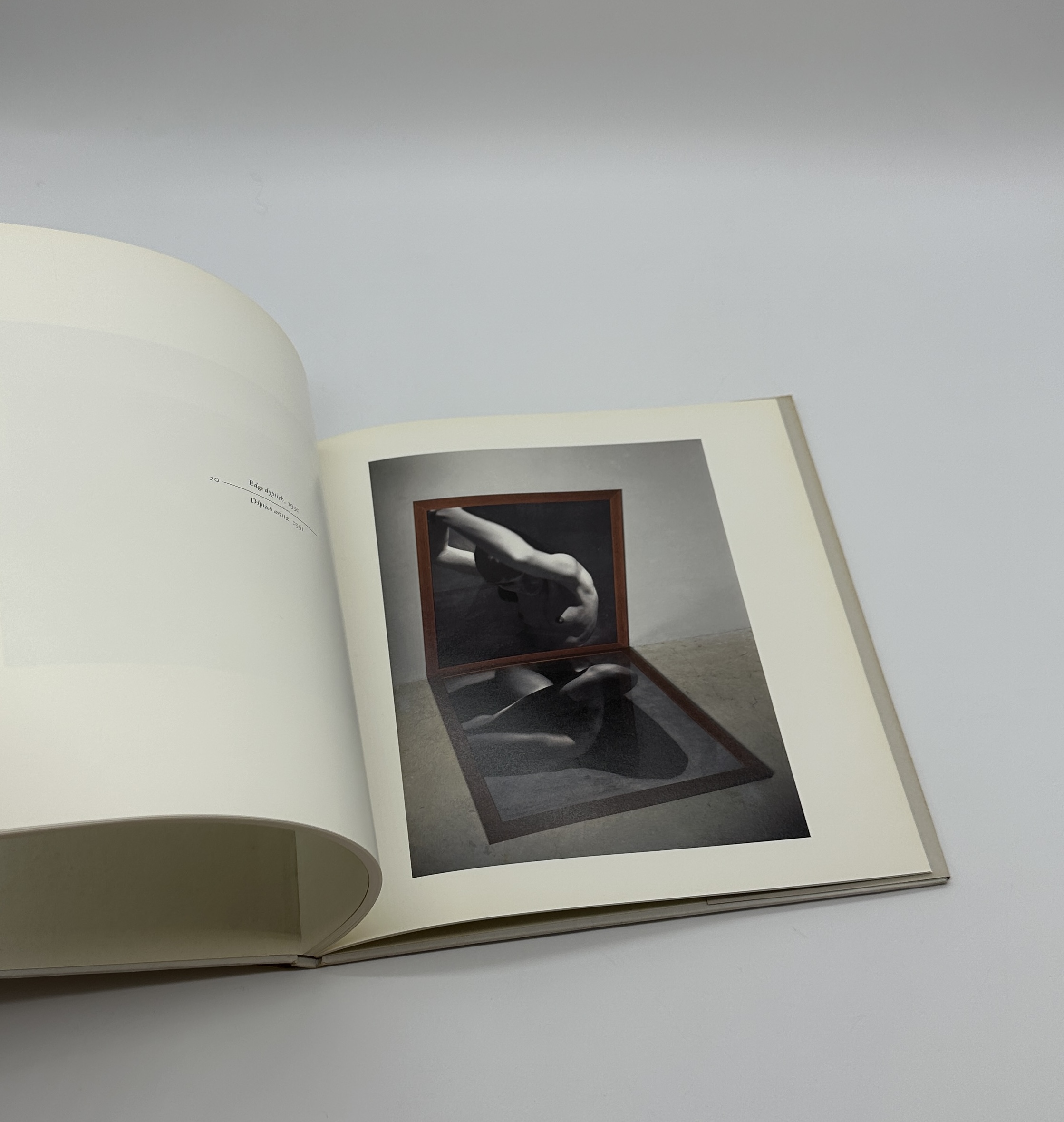 THE POSSESSED SPACE - 画像 (6)