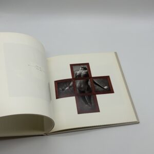 THE POSSESSED SPACE - 画像 (5)