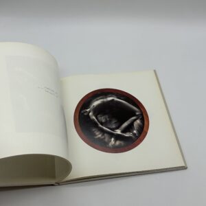 THE POSSESSED SPACE - 画像 (4)