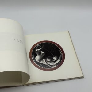 THE POSSESSED SPACE - 画像 (3)