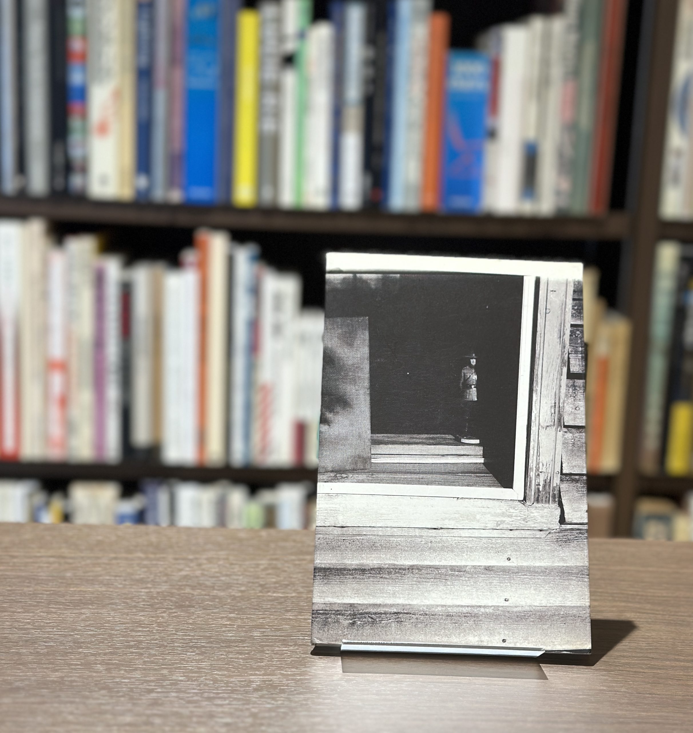 Thank You - 画像 (1)