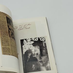 Thank You - 画像 (2)