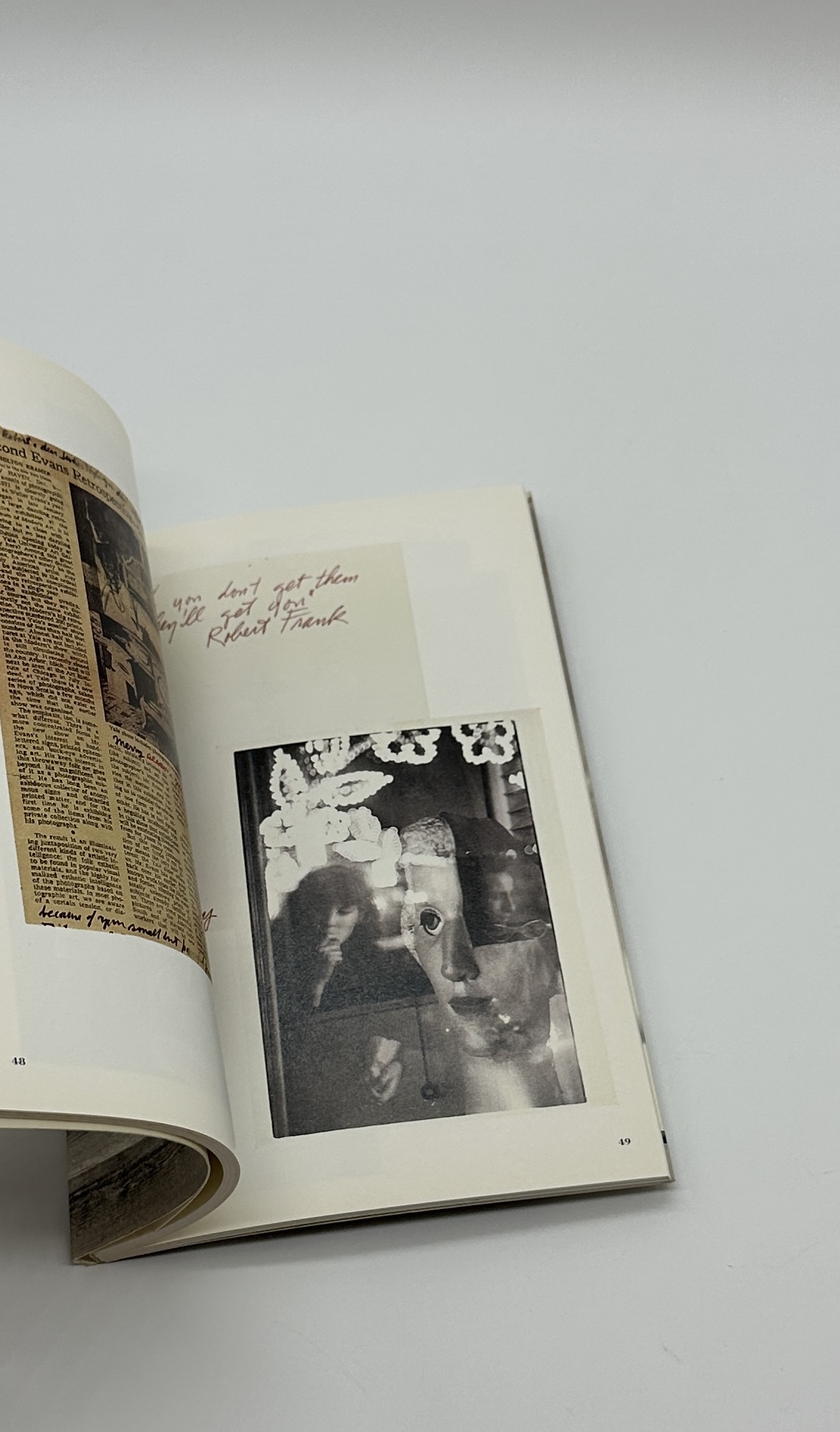 Thank You - 画像 (2)