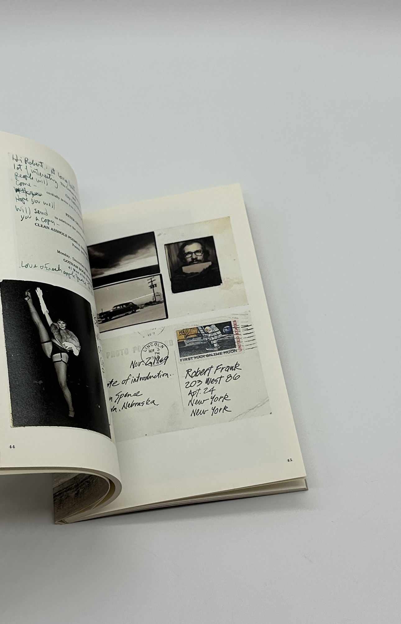 Thank You - 画像 (3)