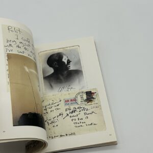 Thank You - 画像 (4)