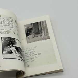 Thank You - 画像 (6)