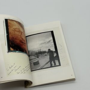 Thank You - 画像 (5)