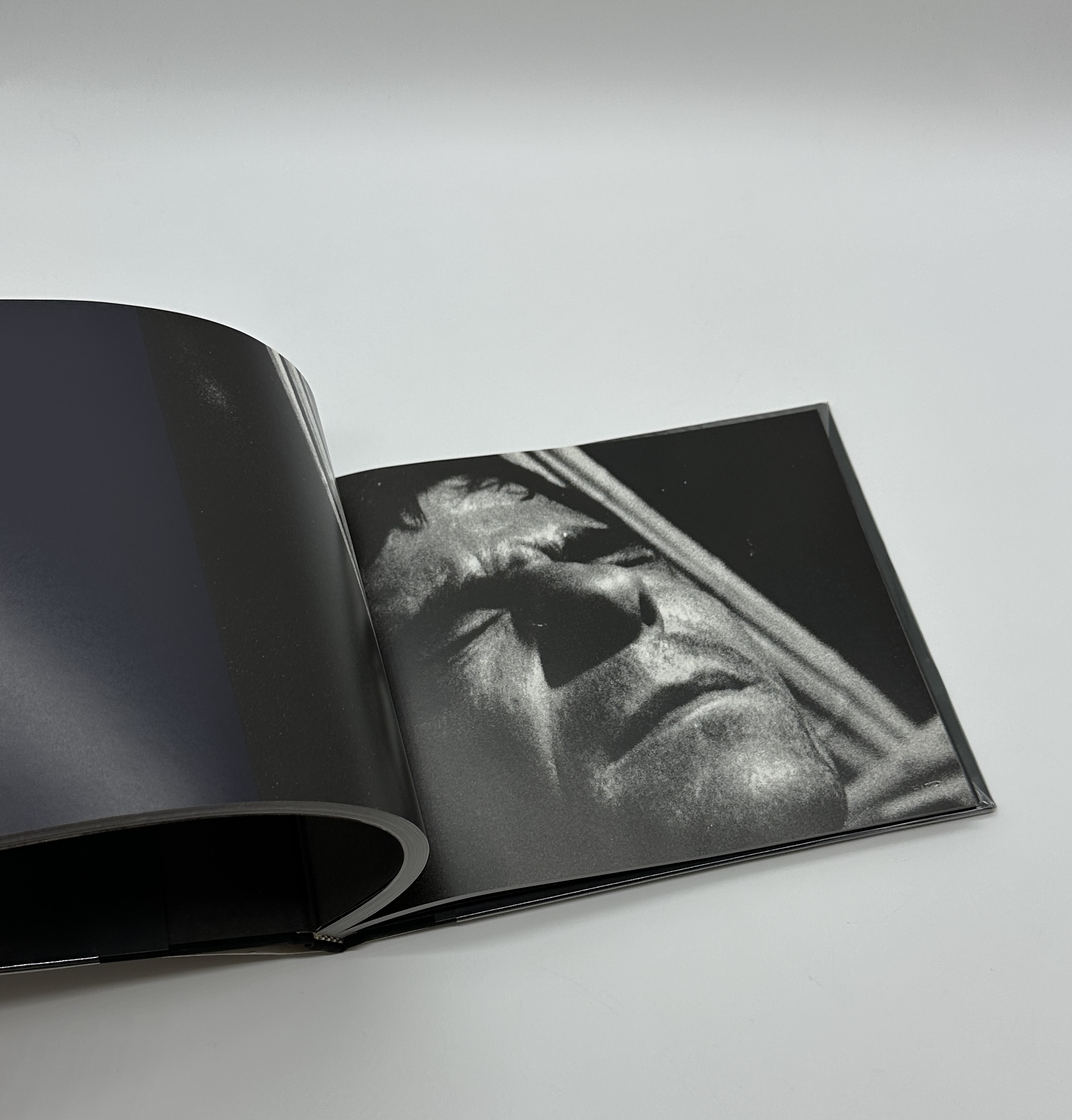 La Jetee - 画像 (6)