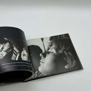 La Jetee - 画像 (5)