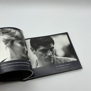 La Jetee - 画像 (4)