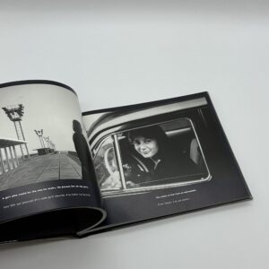 La Jetee - 画像 (3)