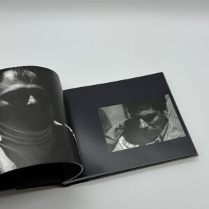 La Jetee - 画像 (2)