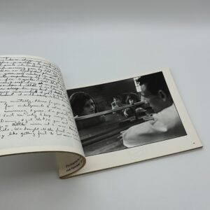 Conversations with the Dead - 画像 (5)