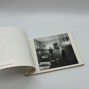 Conversations with the Dead - 画像 (4)