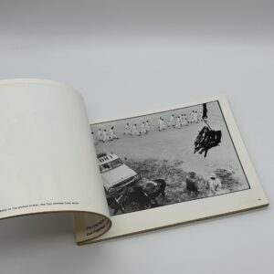 Conversations with the Dead - 画像 (3)