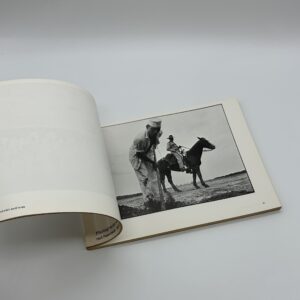 Conversations with the Dead - 画像 (2)