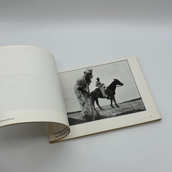 Conversations with the Dead