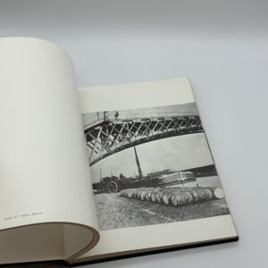 THE WORLD OF ATGET 176 PHOTOGRAPHS BY ATGET - 画像 (3)